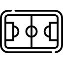 成默