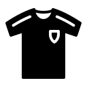 仰鲁沛